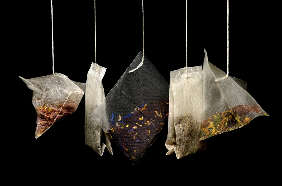 herbal meds