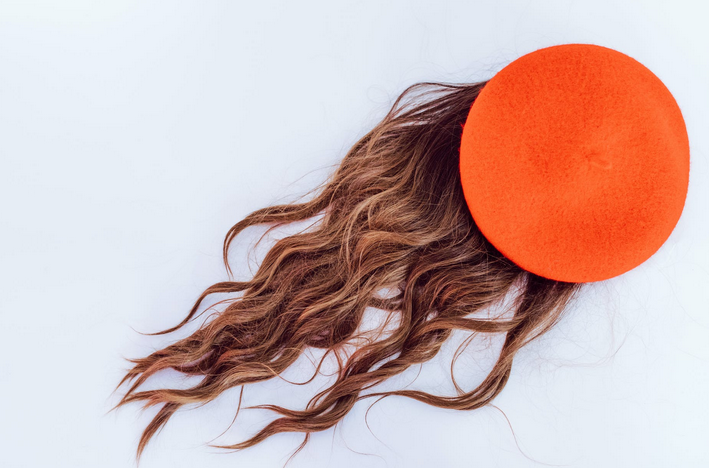 hair transplant