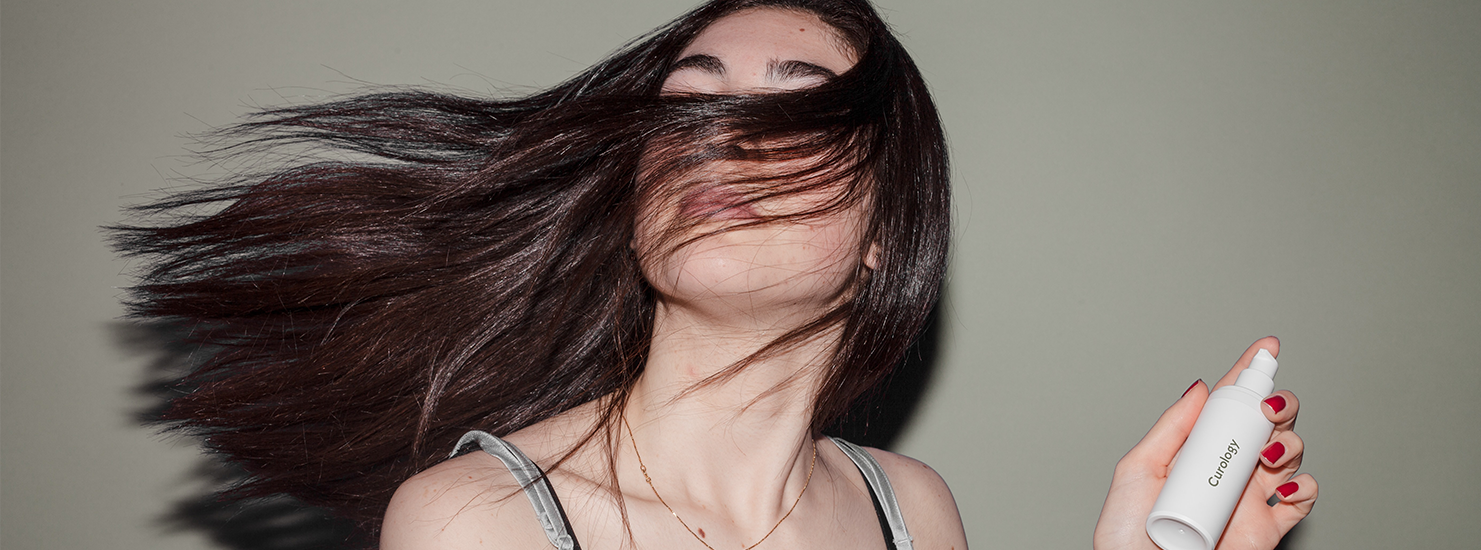 hairloss
