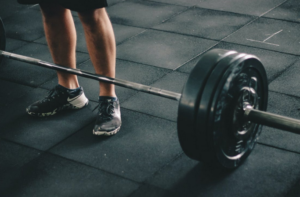 lifting
