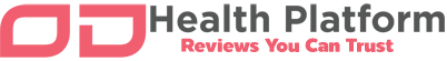 optical-disc-logo